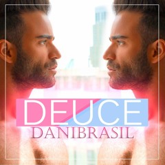 DEUCE