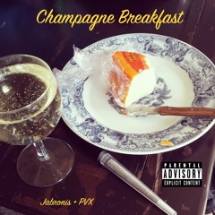 Don't Play feat. Felly (Prod. PVX)