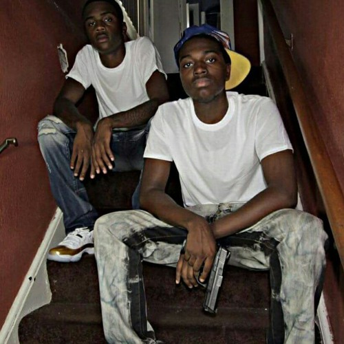 Alwoo - By The Way