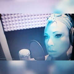 Shallow Shallow Deep.mp3