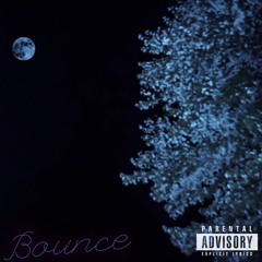 Bounce (Prod. RSNZ)