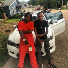 FRED FT LILDEEDEEDAJU - FAREAL