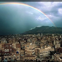 اجمل الشيلات 2016 | مصعب فراق اليمن