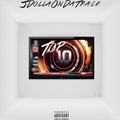 3. Sound Like & Do Betta