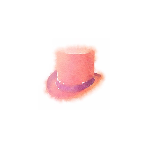 Pure Imagination