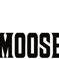 Take Your Clothes Off