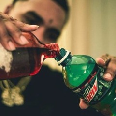 Ab$tRaCt- Call Me Dougie remix ft Percks Murray