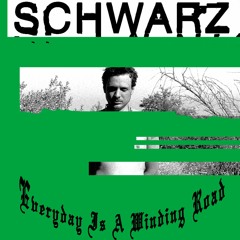 Schwarz- Gimme Cash (I Want More) Ft. Kreayshawn