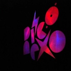 Mixtape - Disc-O-Nexo