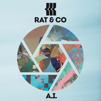 Rat & Co - A.I.
