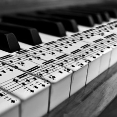 Deep Piano Emotional Rap Beat HipHop Instrumental 2016 With HOOK