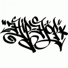 KOGZ 'this is hip hop' Clem Lutz remix