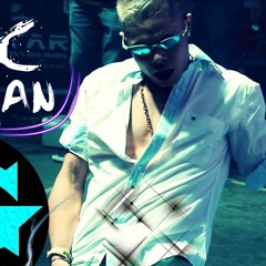 MC Lan - Vai Mamar Até De Manhã - Pararam Pãm (Áudio Oficial) Lançamento 2016
