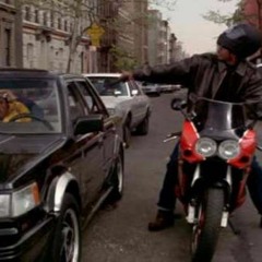 $hady Zoe x Skrilla (Freestyle) (Prod. by Ricky Stackz)