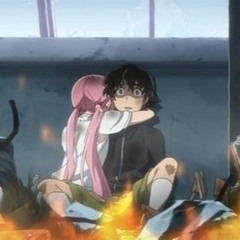 No Way [prod. by HooDunIt]