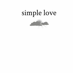 simple love
