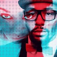 Let Tha Music Play (Jon Dixon Remix)by Collective Peace