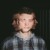 Artwork for When You Were Young (Masimore Remix) - The Killers
