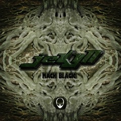 Jekyll 'Mack Blagic'  (Out NOW)