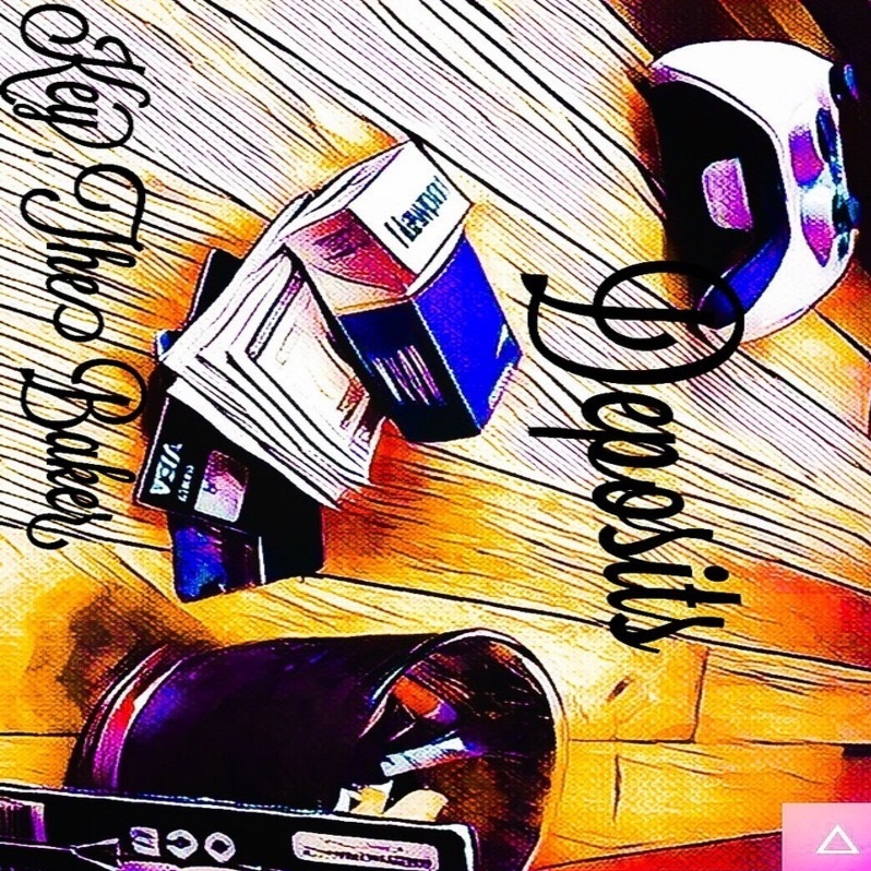 Trip(Prod.Taylor King) episode artwork