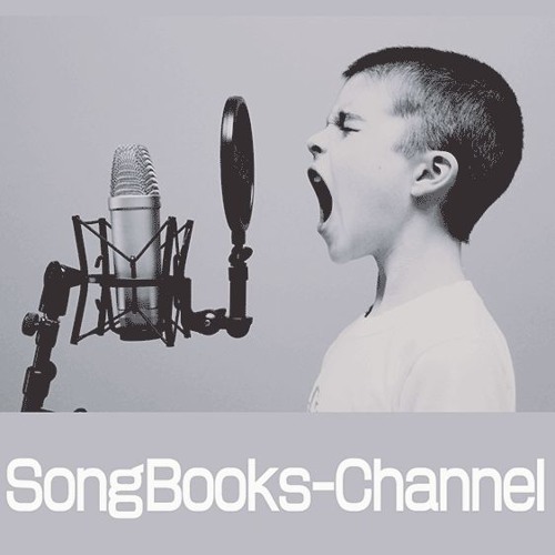 Rain [Complete Version][SongBooks-Channel Sessions No.001]