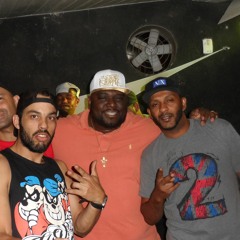 Mcs Bobo e Mascote Ao Vivo (Dj Jhonata sg)