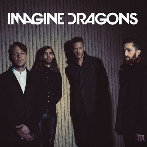Stream Radioactive In The Dark - Imagine Dragons vs. Fall Out Boy by Beast  Mashups | Listen online for free on SoundCloud