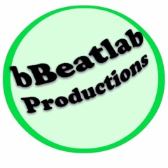 A Deep Big Room (Original Mix)