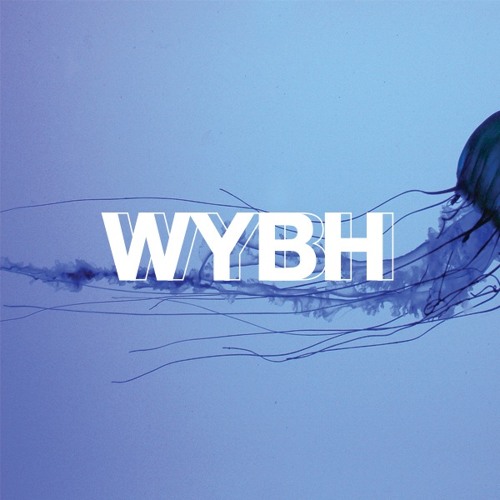 07 GIRIBOY - wybh2(ins)