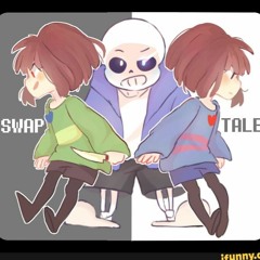 Stronger Than You - Trio