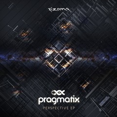 02. Pragmatix - Perspective (Sample)