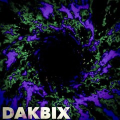 dakbix - underworld