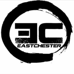 Hass Ecf - Feel So Good (Eastmix)