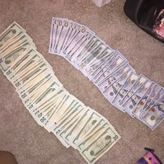 Baby Weezy Trying to get Rich In My Own Words 2 GoodVibe Entertainment