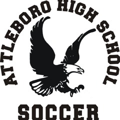 Attleboro High Boys Soccer 2016