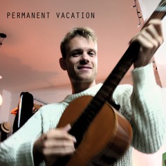 Permanent Vacation demo