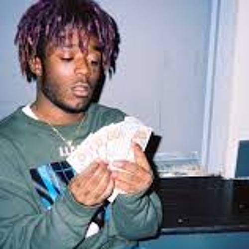 Stream Lil uzi Vert Moves Leak by LIL UZI VERT LEAKS | Listen online ...