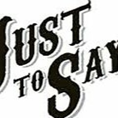 SoHusky X Swavy Mack - Just To Say