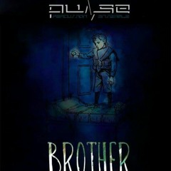 Pulse Percussion WGI 2016