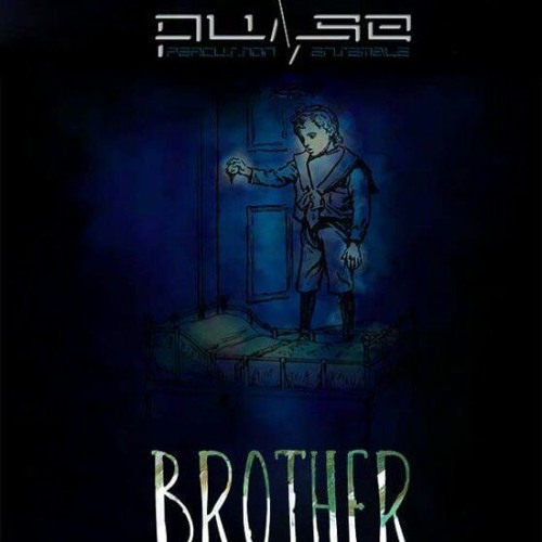 Pulse Percussion WGI 2016