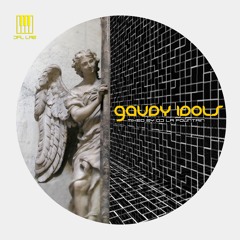 GAUDY IDOLS - JFL Studio