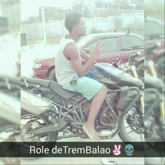 == ENTROU NA ADOLESCÊNCIA O DJ TA TE COMENDO [ DJBRENO DA CHUMBADA ] BRAABA