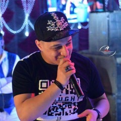 موال وحياتي عندك رضا البحراوي بالاشتراك مع عبسلام | 2017