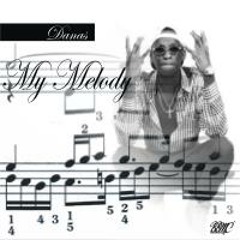 My Melody