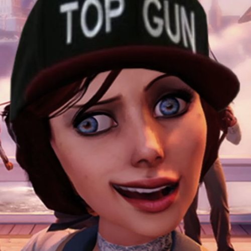 idk at this point