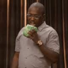 mason's school band part two