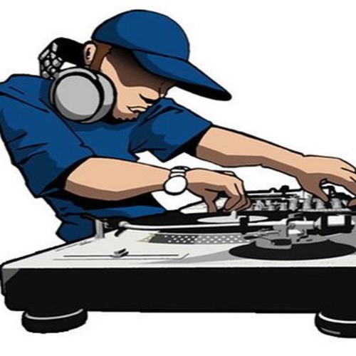 Rahmat Yusuf [ CDJ's ] - Miracles (Club Break's Mix)