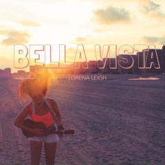 BELLAVISTA | Hearts on Fire (108bpm)- Lorena Leigh