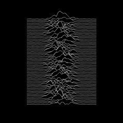 Disorder (a song by Joy Division)
