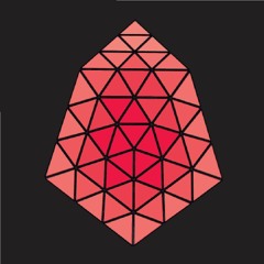 Simulation Hypothesis - GOL
